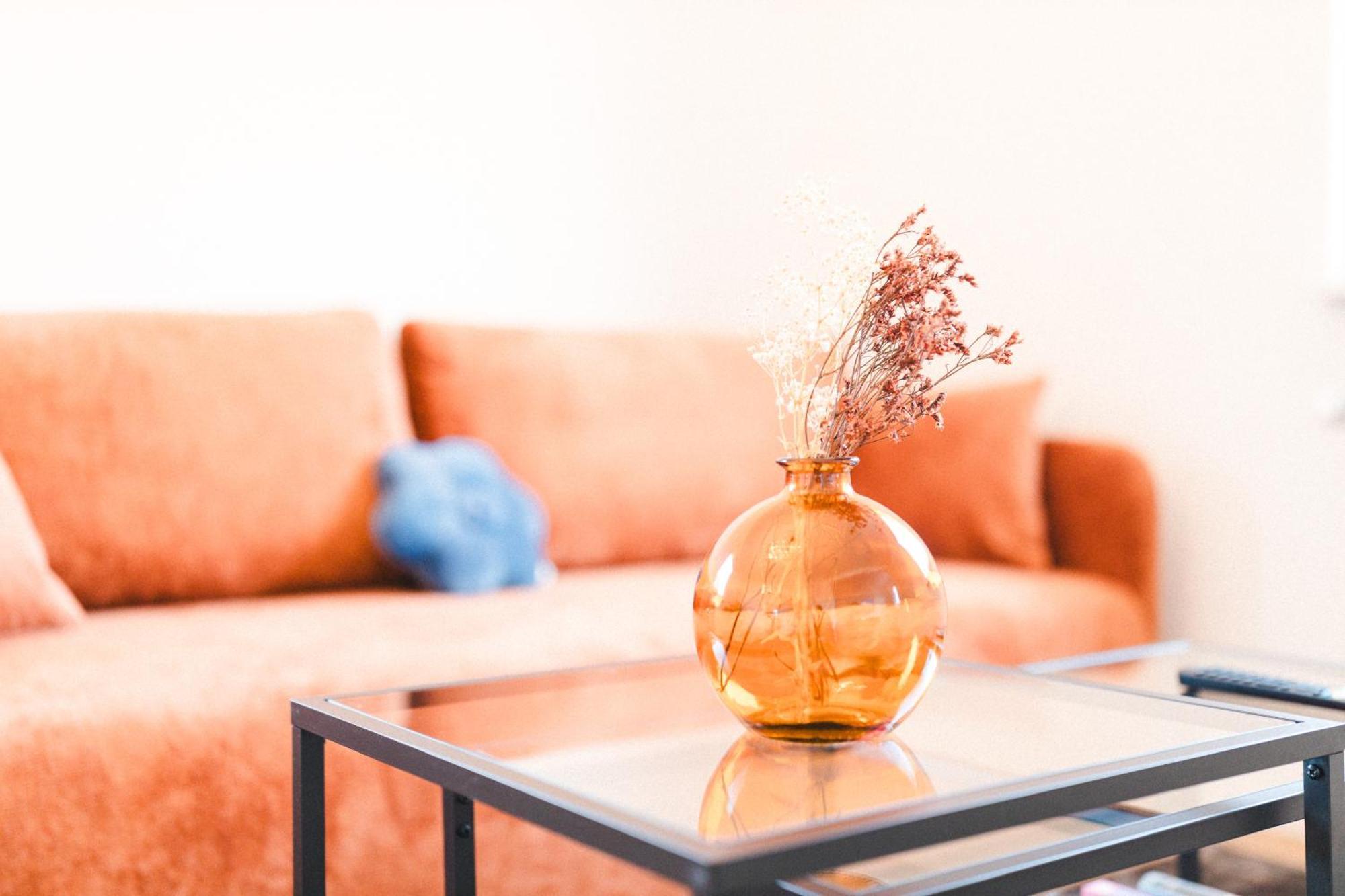 Apartment Fuer 4: Wifi, Kueche, Netflix, Zentral Bad Neuenahr-Ahrweiler